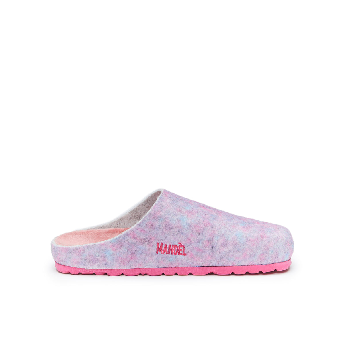 Tofflor Angel Violet - Unisex