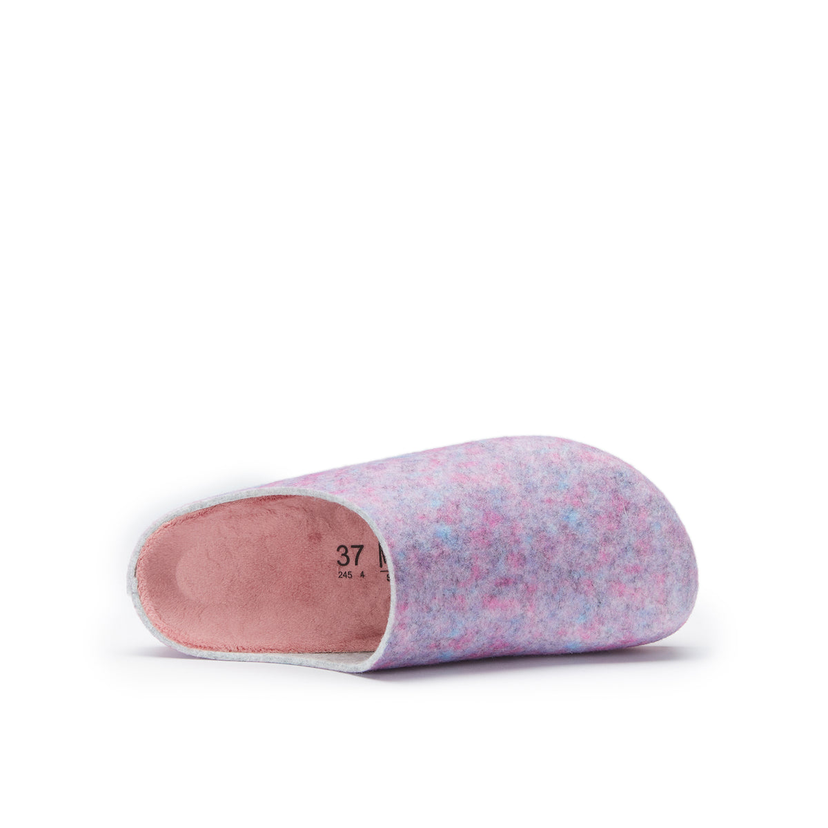 Tofflor Angel Violet - Unisex