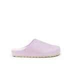 Hausschuhe Angel Rose – Unisex