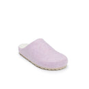 Pantuflas Angel Rose - Mixto