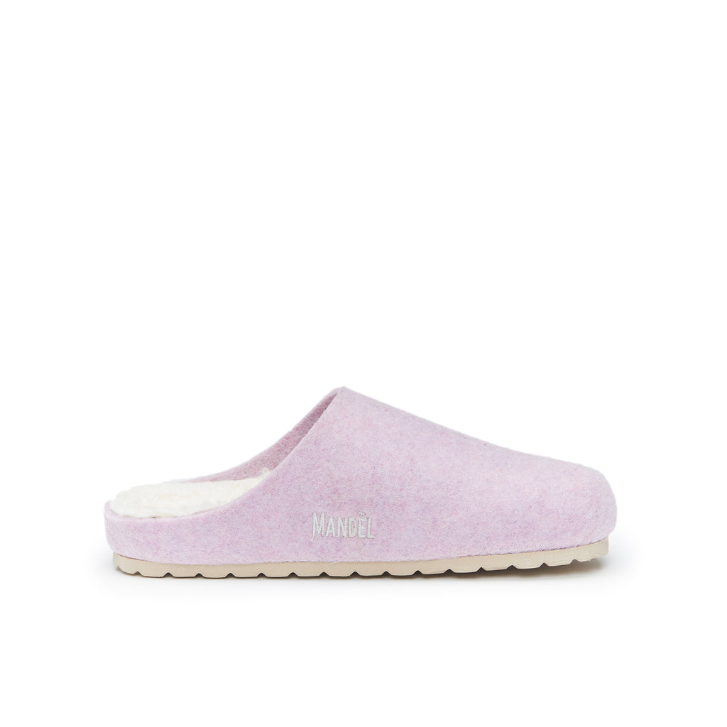 Hausschuhe Angel Rose – Unisex
