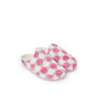 Zapatillas de Casa Angel Rosa - Mixto