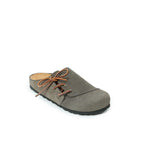 Men's Ester Clogs - Grey