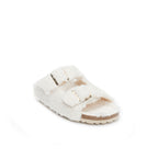 Sandali Alberto beige - Donna