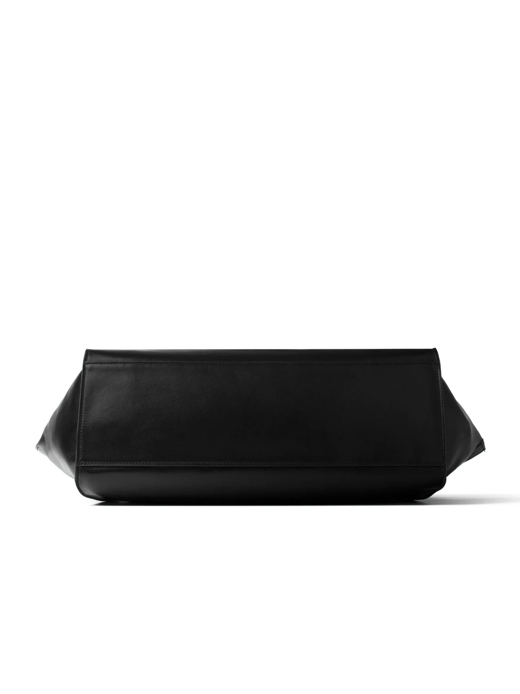 Tasche Midnight City Lights - Schwarz