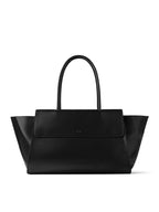 Tasche Midnight City Lights - Schwarz