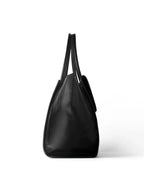Tasche Midnight City Lights - Schwarz