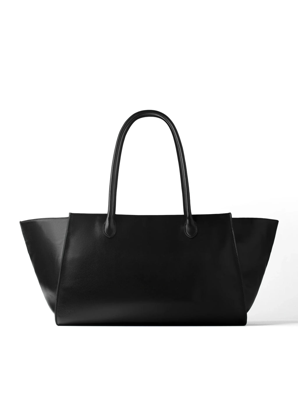 Tasche Midnight City Lights - Schwarz