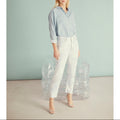 Pantalón Milo Tie Dye - Lightb - Mujer