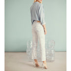 Pantalón Milo Tie Dye - Lightb - Mujer