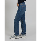 Pantalón Milo - Dnm V-278 - Mujer