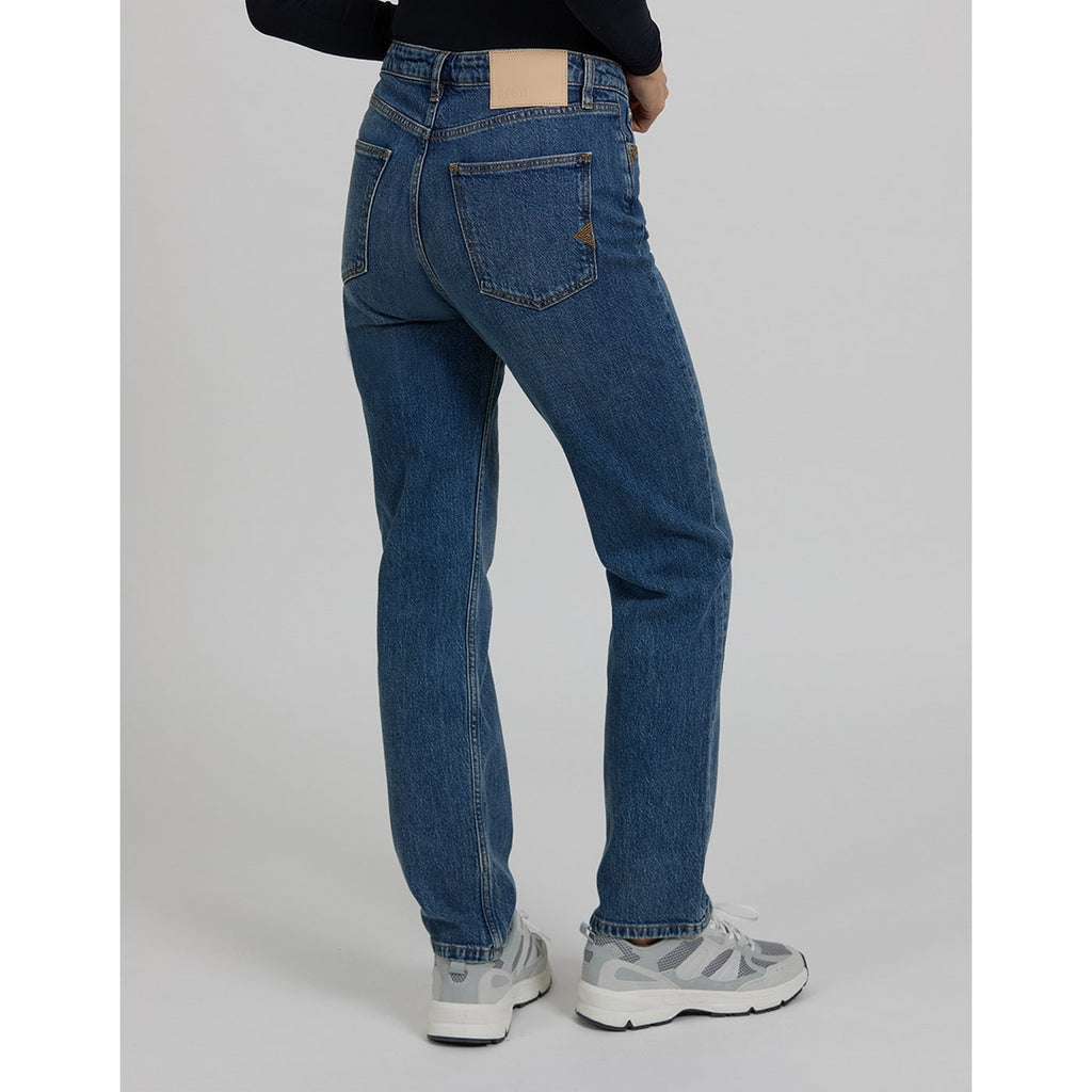 Pantalón Milo - Dnm V-278 - Mujer