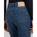Pantalón Milo - Dnm V-278 - Mujer