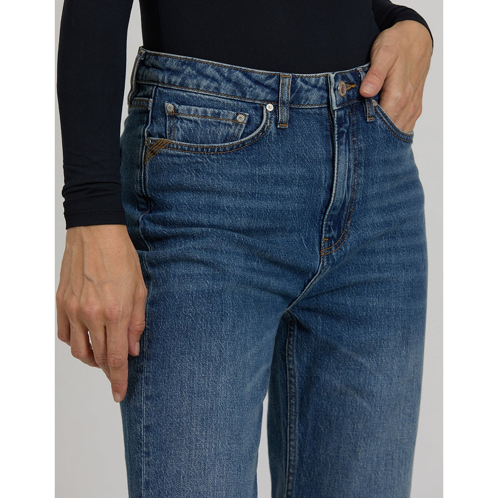 Pantalón Milo - Dnm V-278 - Mujer
