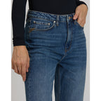 Pantalón Milo - Dnm V-278 - Mujer