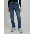Pantalón Milo - Dnm V-278 - Mujer