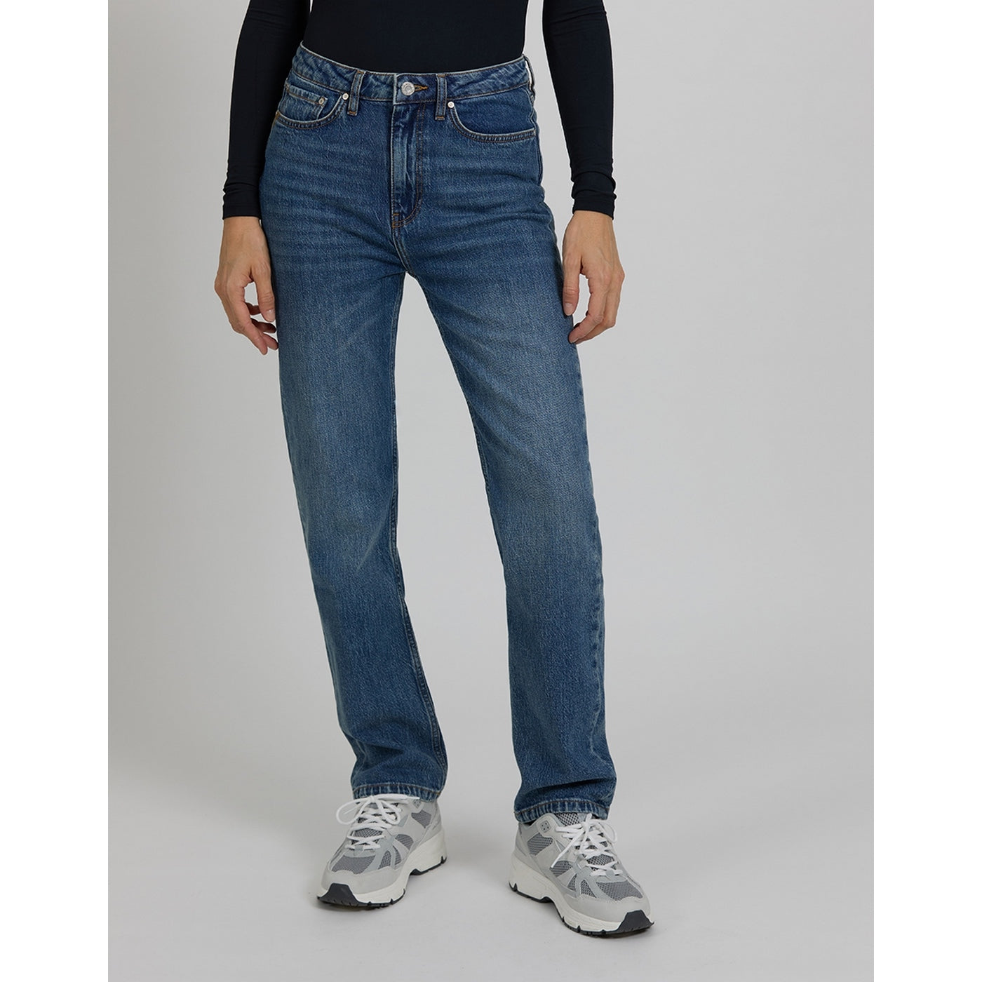 Pantalón Milo - Dnm V-278 - Mujer