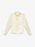 Camicia Mimosa