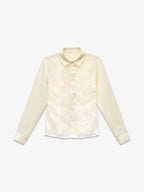 Camicia Mimosa