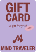 Tarjeta Regalo 200€