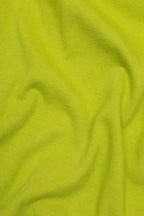 T-Shirt Mini Logo Green