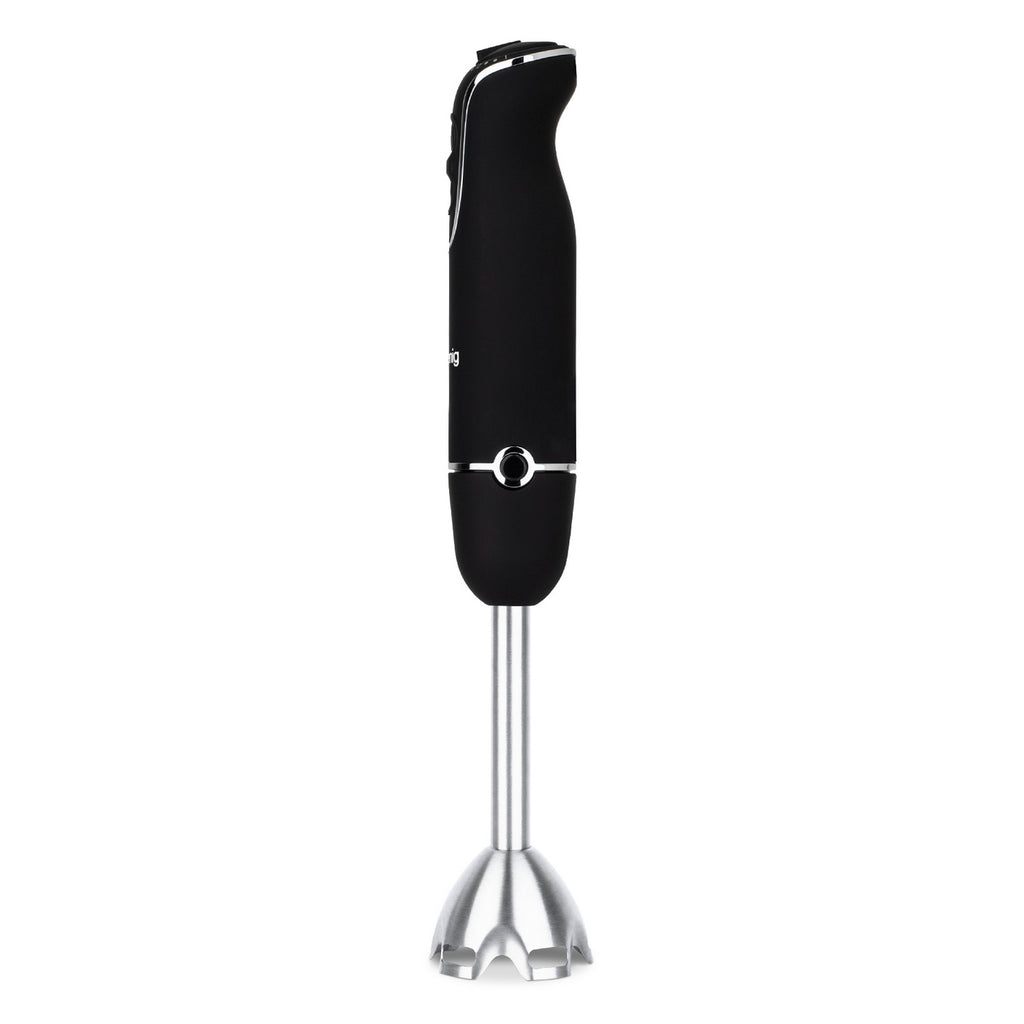 Hand Blender - Black