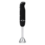 Hand Blender - Black