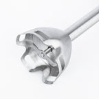 Hand Blender - Black