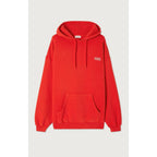 Hoodie - Flamenco Vintage - Men