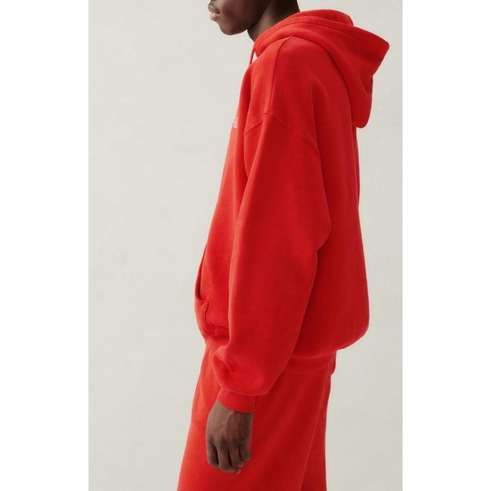 Hoodie - Flamenco Vintage - Men