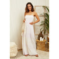 Robe - Lilas