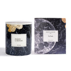 Doftljus La Lune 2 kg
