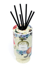 Rose Rouge Diffuser 500ml