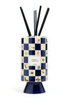 La Reine diffuser 500 ml