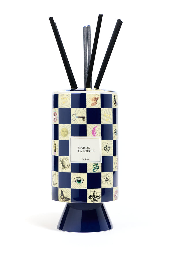 La Reine Diffuser 500ml