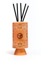 Diffuser Bandana 500Ml