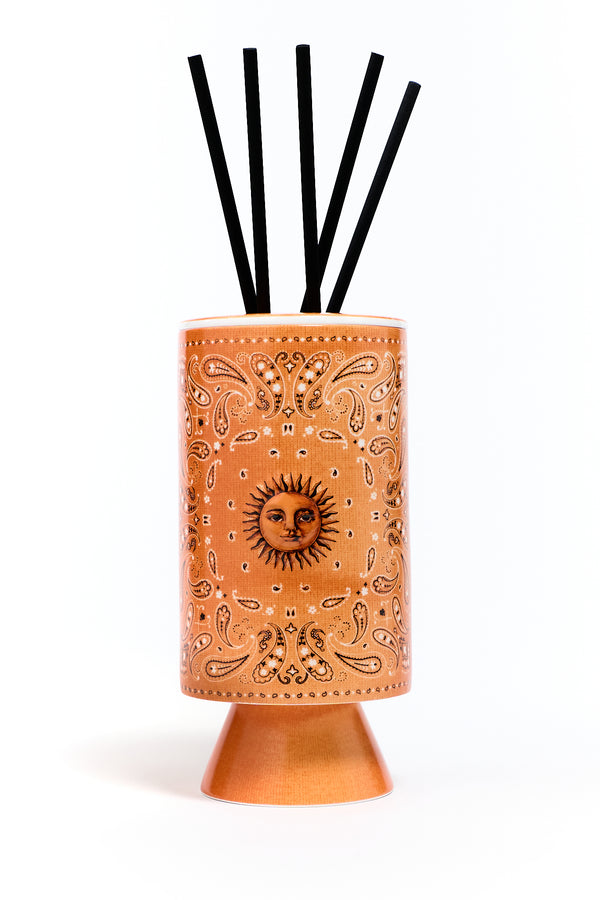 Bandana diffuser 500 ml