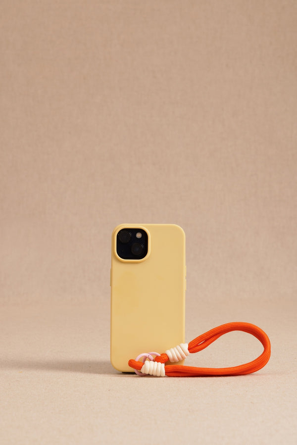 Cordon De Téléphone