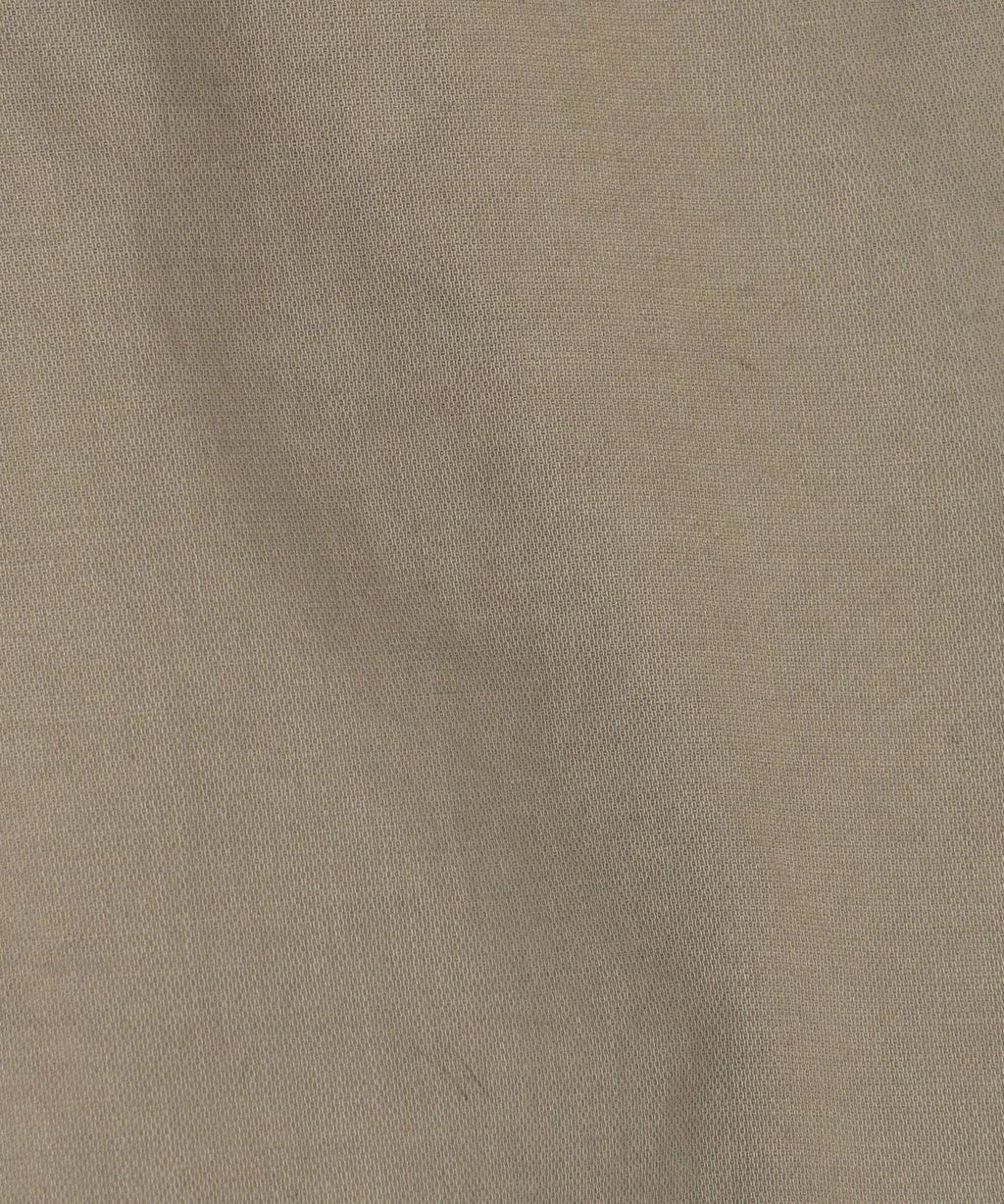 Short Ajustado en Algodón y Lino - Pigmento Limón - Hombre
