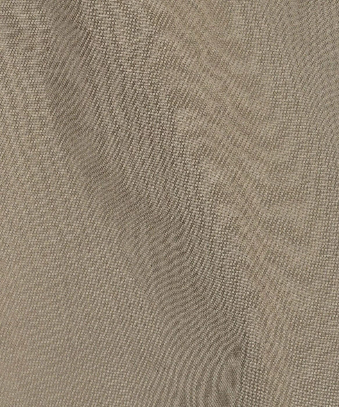 Short Ajustado en Algodón y Lino - Pigmento Limón - Hombre