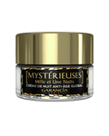 Mysterious Night Cream Transparent Base Laboratoire Garancia