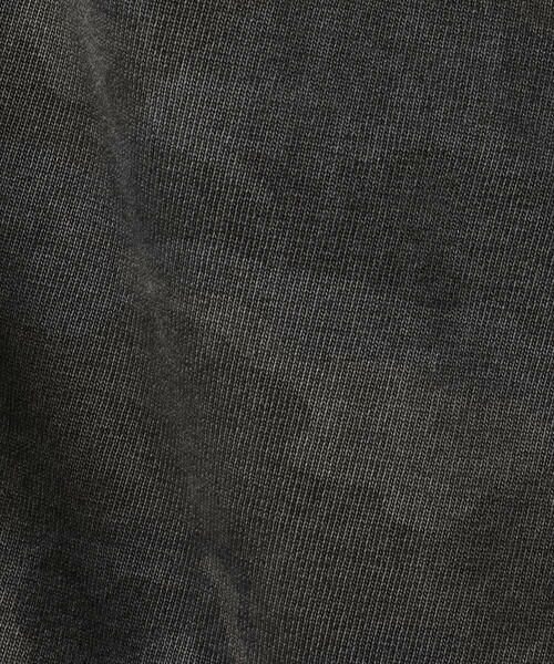 Heavy Jersey Camouflage Shorts - Terrain - Men