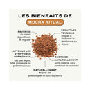 Coffret Bien-Être & Cocooning