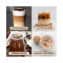 Coffret Bien-Être & Cocooning