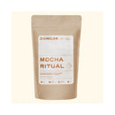 Mocha Ritual - Poudre Adaptogène Goût Chicorée Cacao