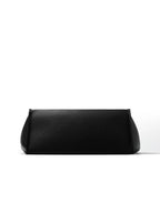Sac Lost In France - Noir