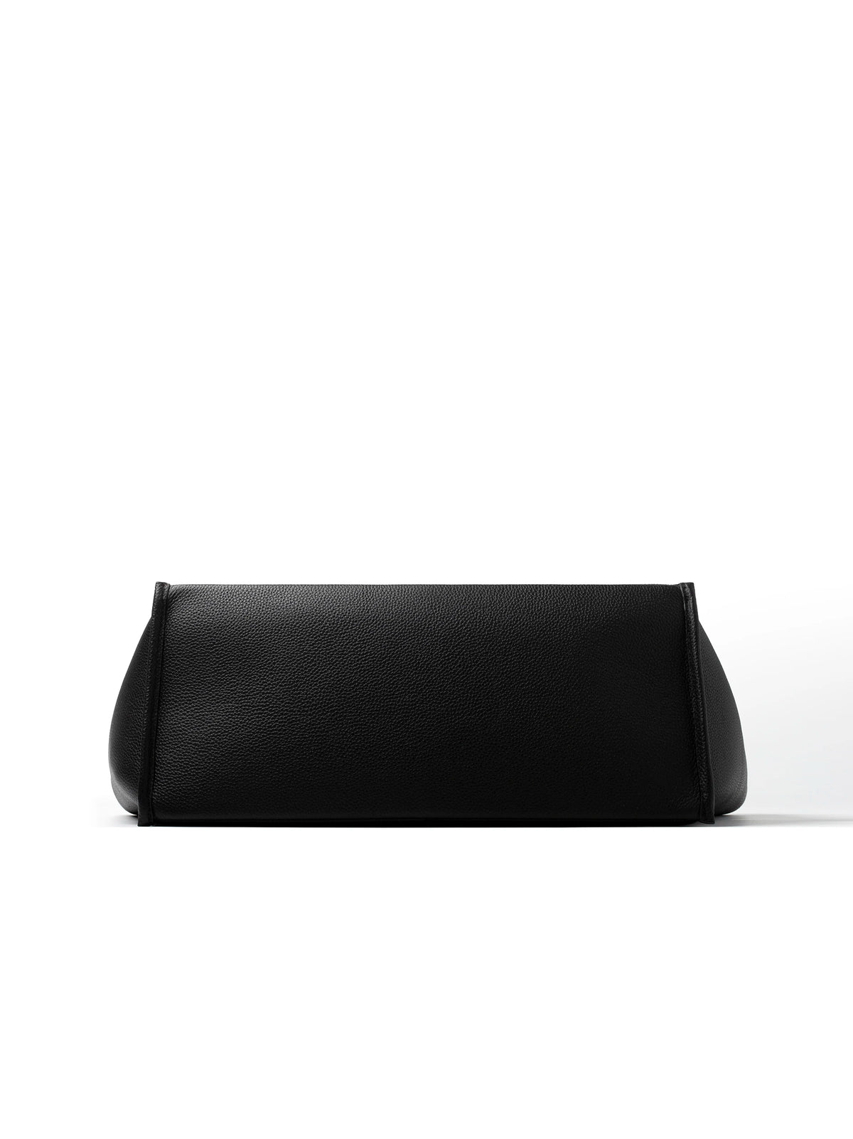 Sac Lost In France - Noir