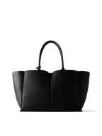 Sac Lost In France - Noir