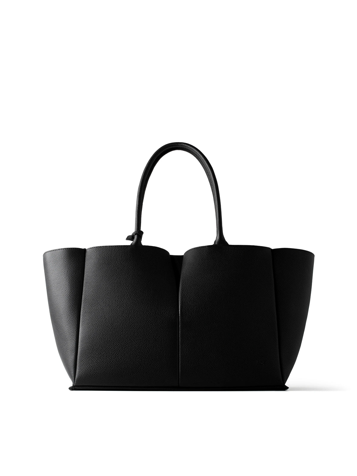 Sac Lost In France - Noir