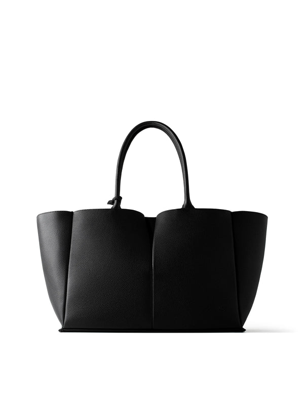 Sac Lost In France - Noir